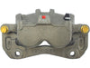 Disc Brake Caliper Centric Parts 141.62169