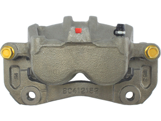 Disc Brake Caliper Centric Parts 141.62169