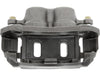 Disc Brake Caliper Centric Parts 141.62169