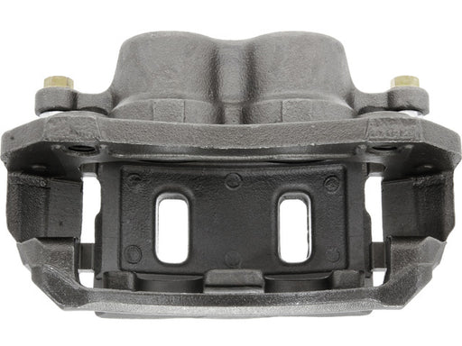 Disc Brake Caliper Centric Parts 141.62169
