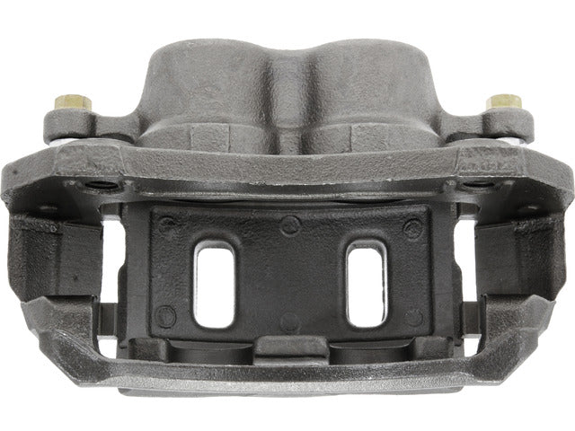 Disc Brake Caliper Centric Parts 141.62169
