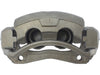 Disc Brake Caliper Centric Parts 141.62169