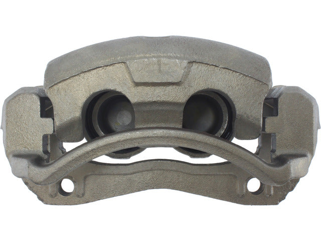 Disc Brake Caliper Centric Parts 141.62169