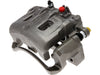 Disc Brake Caliper Centric Parts 141.62169