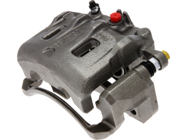 Disc Brake Caliper Centric Parts 141.62169