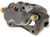 Disc Brake Caliper Centric Parts 141.62169