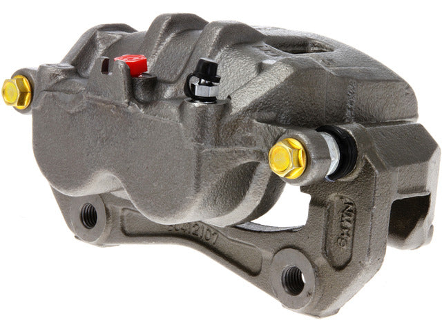 Disc Brake Caliper Centric Parts 141.62169
