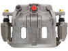 Disc Brake Caliper Centric Parts 141.62169