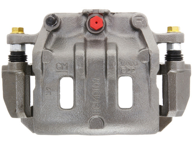 Disc Brake Caliper Centric Parts 141.62169
