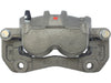 Disc Brake Caliper Centric Parts 141.62170