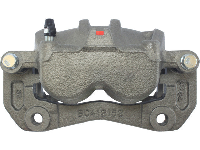 Disc Brake Caliper Centric Parts 141.62170