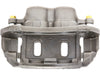 Disc Brake Caliper Centric Parts 141.62170