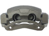 Disc Brake Caliper Centric Parts 141.62170