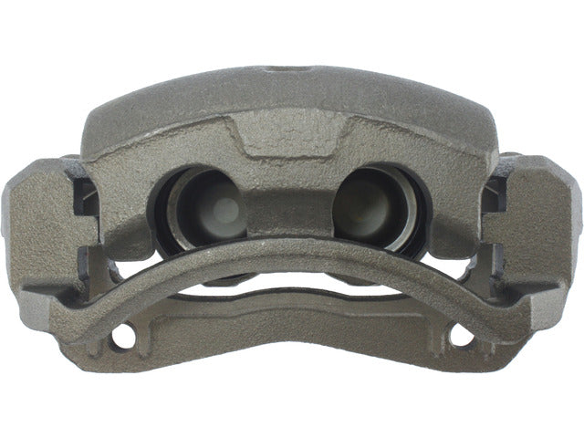 Disc Brake Caliper Centric Parts 141.62170