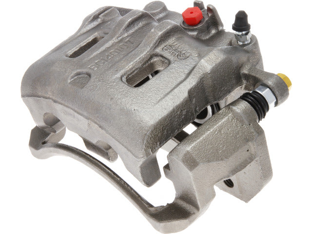 Disc Brake Caliper Centric Parts 141.62170