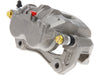 Disc Brake Caliper Centric Parts 141.62170