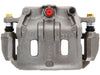 Disc Brake Caliper Centric Parts 141.62170
