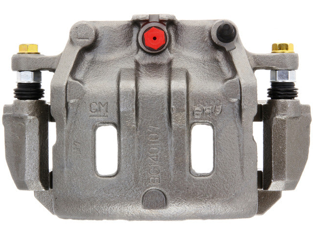 Disc Brake Caliper Centric Parts 141.62170