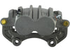 Disc Brake Caliper Centric Parts 141.62171