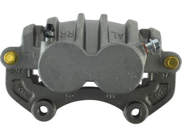 Disc Brake Caliper Centric Parts 141.62171