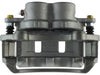 Disc Brake Caliper Centric Parts 141.62171