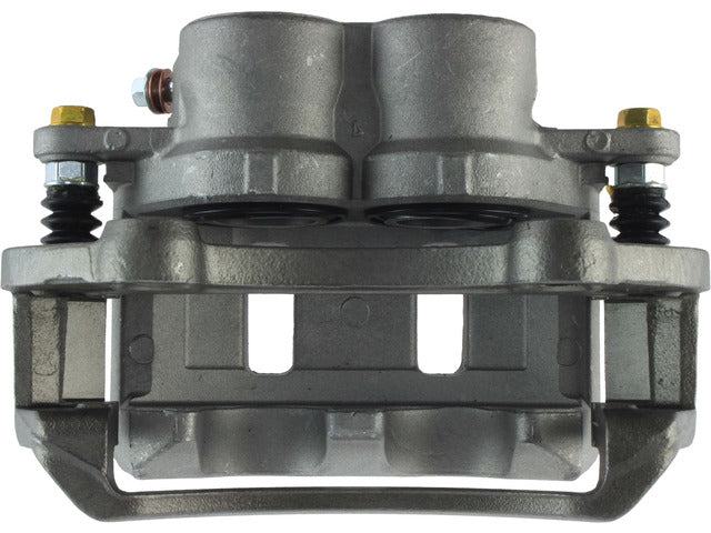 Disc Brake Caliper Centric Parts 141.62171