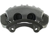 Disc Brake Caliper Centric Parts 141.62171