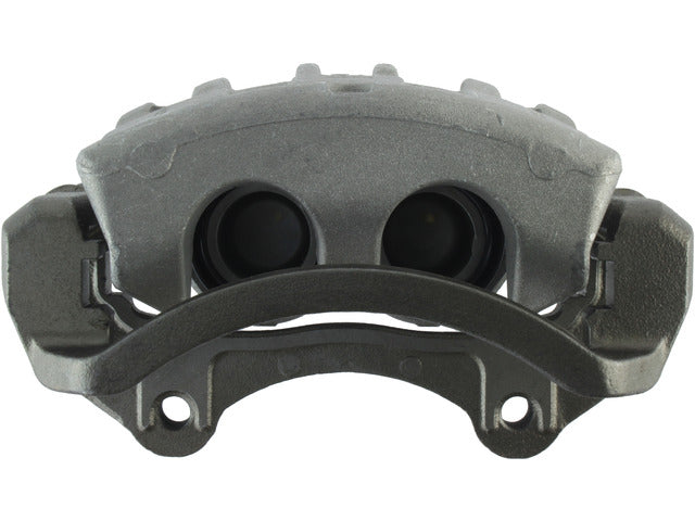Disc Brake Caliper Centric Parts 141.62171