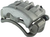 Disc Brake Caliper Centric Parts 141.62171