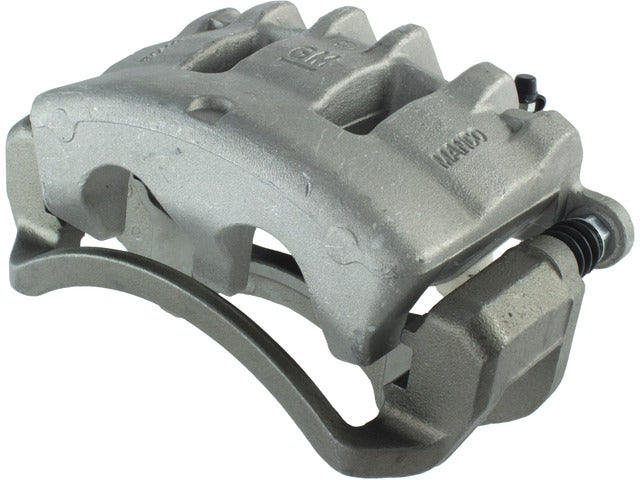Disc Brake Caliper Centric Parts 141.62171
