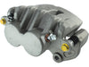 Disc Brake Caliper Centric Parts 141.62171