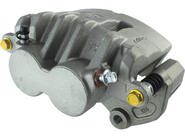 Disc Brake Caliper Centric Parts 141.62171
