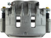 Disc Brake Caliper Centric Parts 141.62171