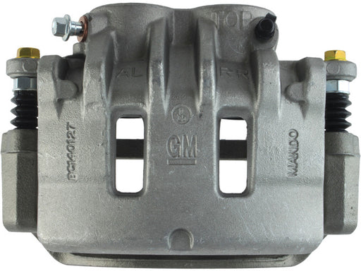 Disc Brake Caliper Centric Parts 141.62171