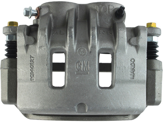 Disc Brake Caliper Centric Parts 141.62171