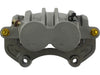 Disc Brake Caliper Centric Parts 141.62172