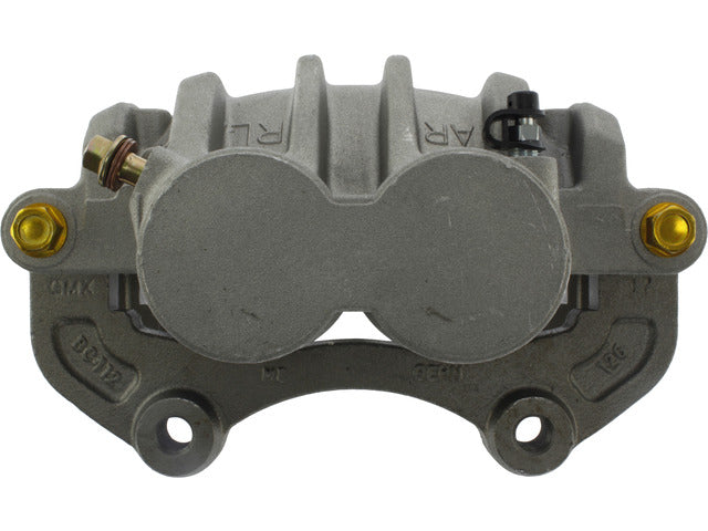 Disc Brake Caliper Centric Parts 141.62172