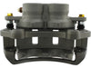 Disc Brake Caliper Centric Parts 141.62172