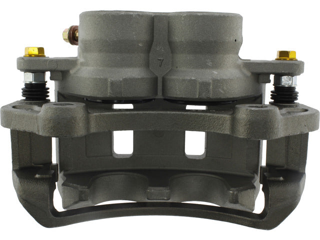 Disc Brake Caliper Centric Parts 141.62172