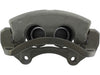 Disc Brake Caliper Centric Parts 141.62172