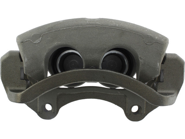 Disc Brake Caliper Centric Parts 141.62172