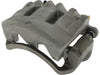 Disc Brake Caliper Centric Parts 141.62172
