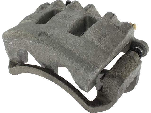 Disc Brake Caliper Centric Parts 141.62172