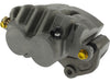 Disc Brake Caliper Centric Parts 141.62172