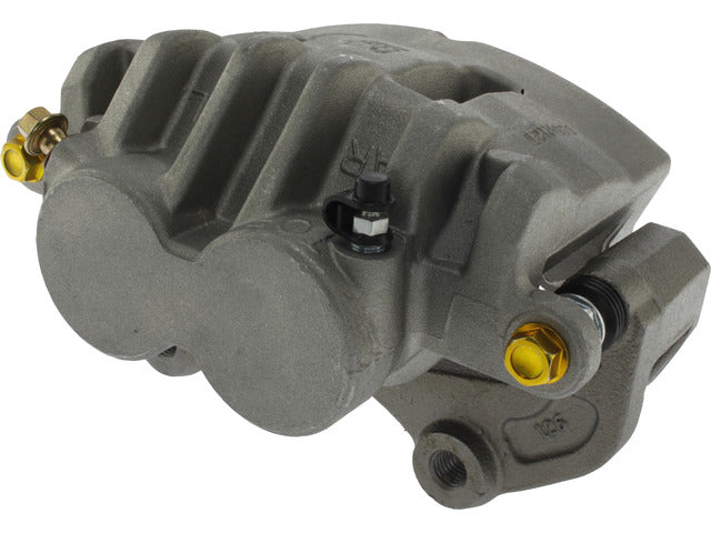 Disc Brake Caliper Centric Parts 141.62172