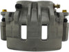 Disc Brake Caliper Centric Parts 141.62172