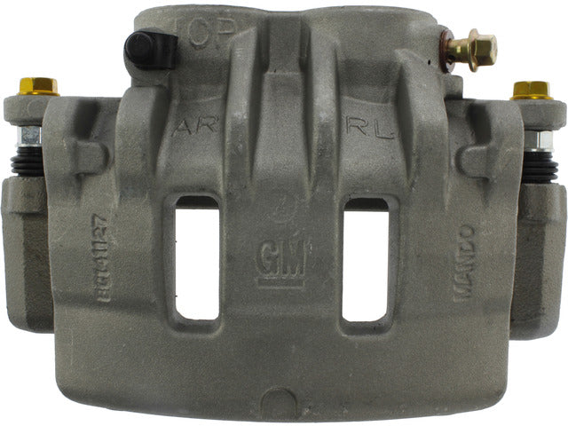 Disc Brake Caliper Centric Parts 141.62172