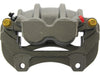 Disc Brake Caliper Centric Parts 141.62173