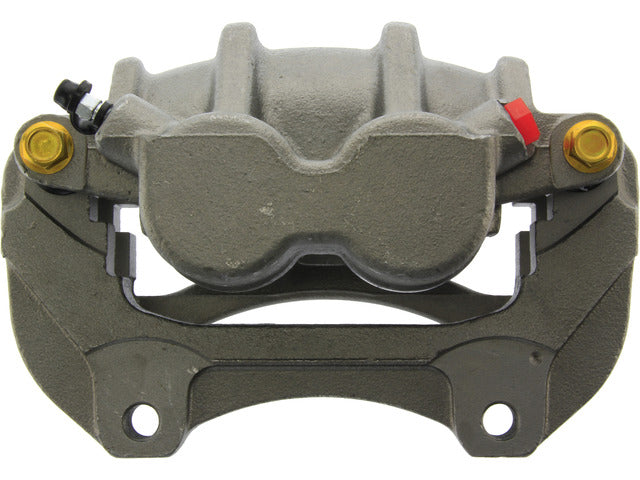 Disc Brake Caliper Centric Parts 141.62173