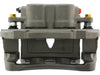 Disc Brake Caliper Centric Parts 141.62173